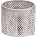 Drying Basket For 5 Kg Vegetable Peeler (onlyt5e)