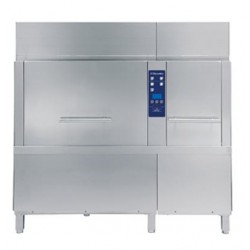 Modular Rack Dishwasher